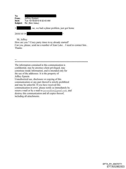 Preview of EFTA01981933