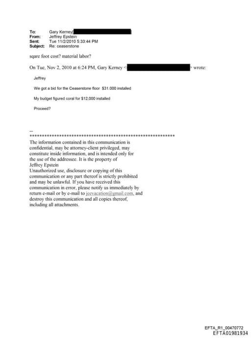 Preview of EFTA01981934