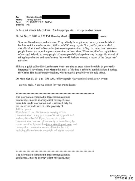 Preview of EFTA01981937