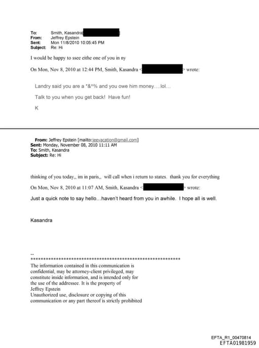 Preview of EFTA01981959