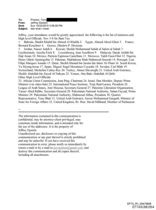 Preview of EFTA01981954