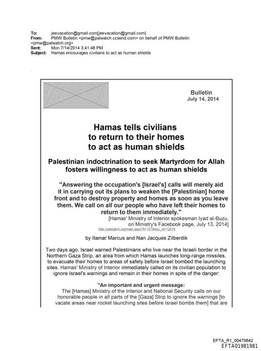 Preview of EFTA01981981