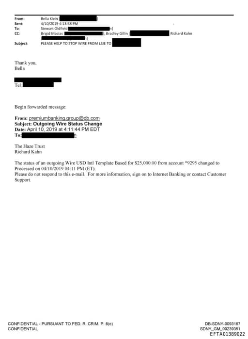 Preview of EFTA01389022