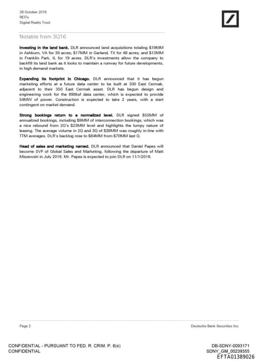 Preview of EFTA01389026