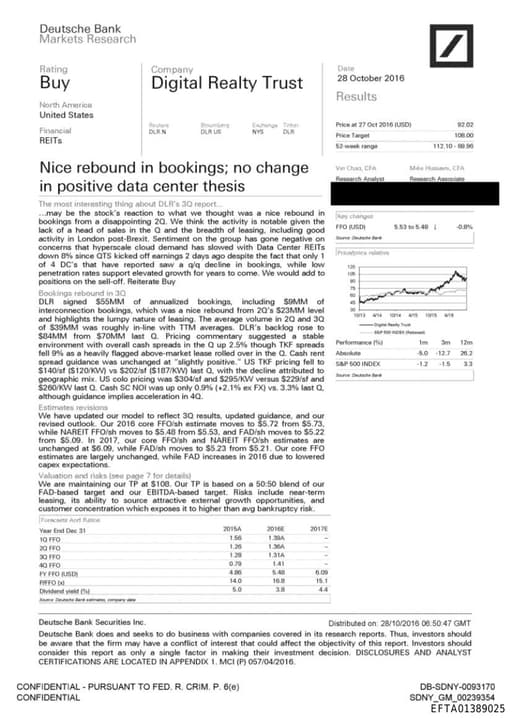 Preview of EFTA01389025