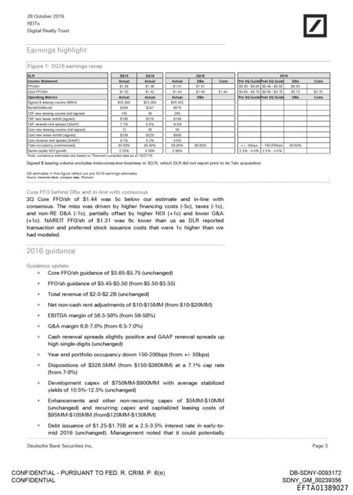 Preview of EFTA01389027