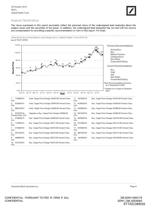 Preview of EFTA01389030