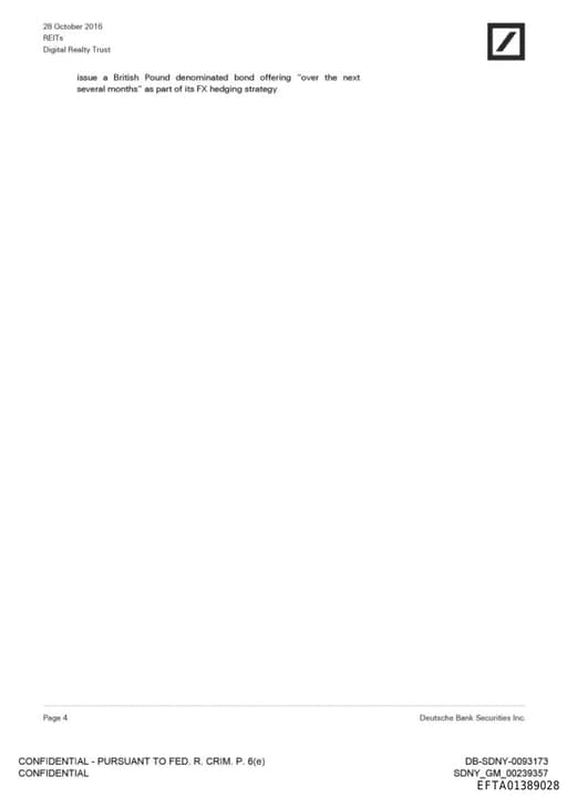 Preview of EFTA01389028