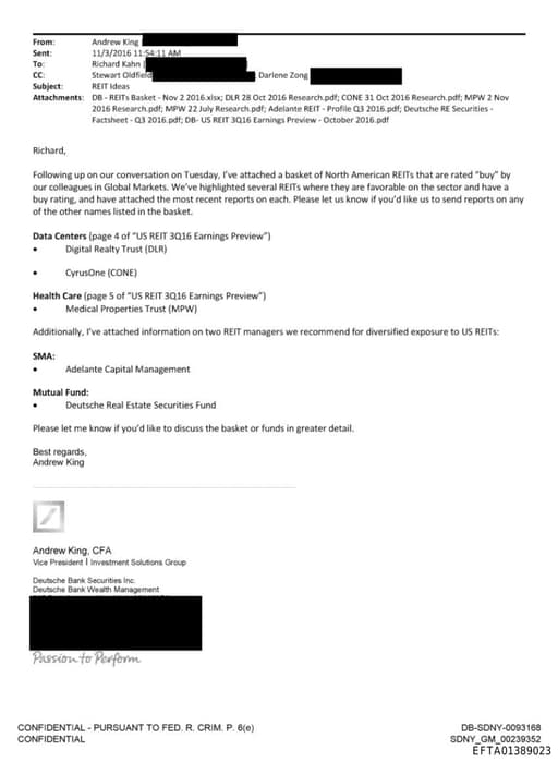 Preview of EFTA01389023