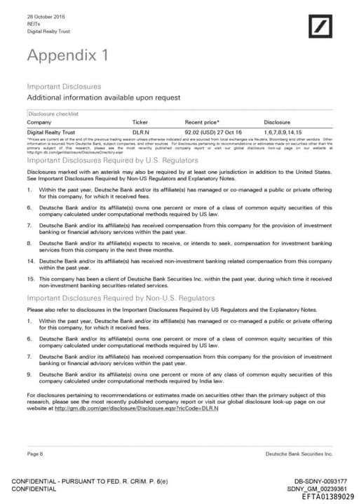 Preview of EFTA01389029