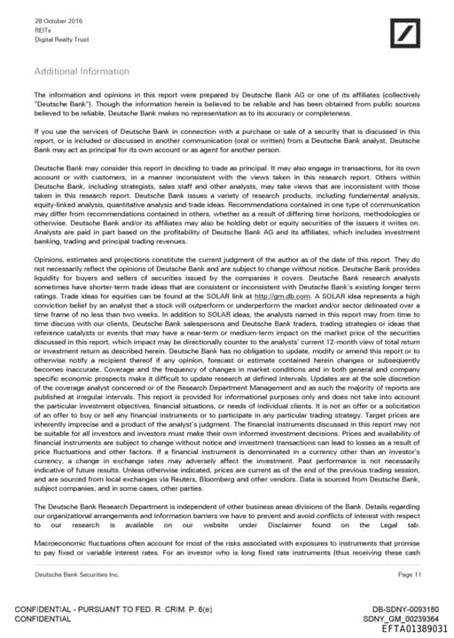 Preview of EFTA01389031