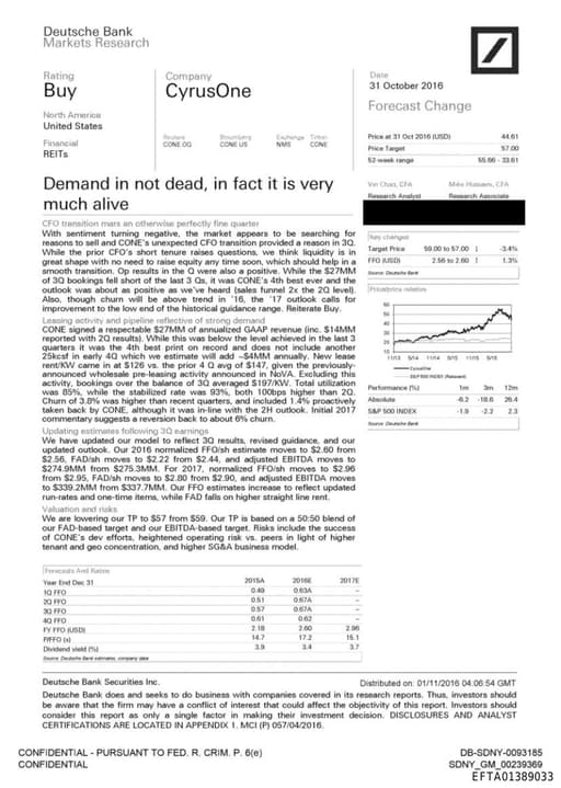 Preview of EFTA01389033