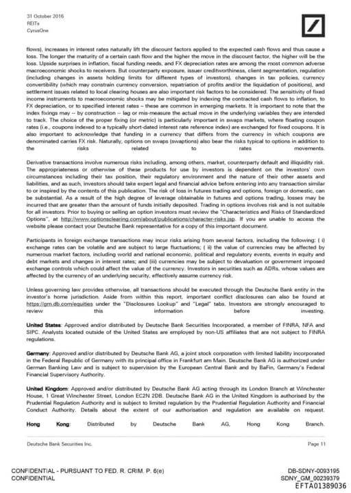 Preview of EFTA01389036