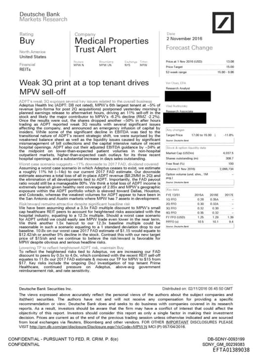 Preview of EFTA01389038