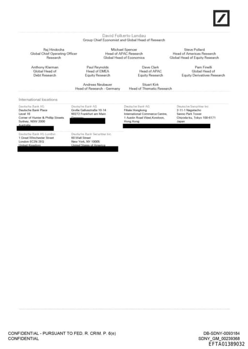 Preview of EFTA01389032