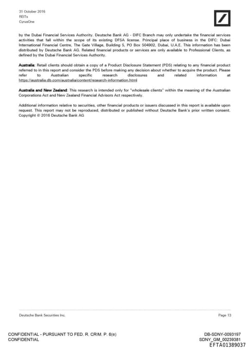 Preview of EFTA01389037