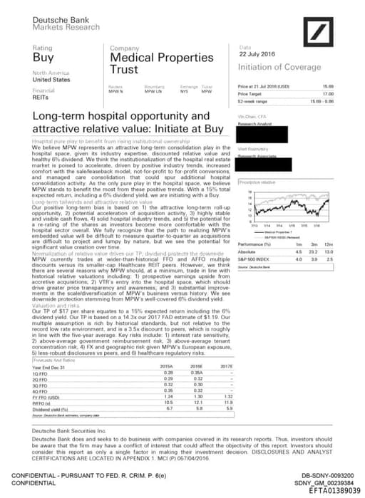 Preview of EFTA01389039