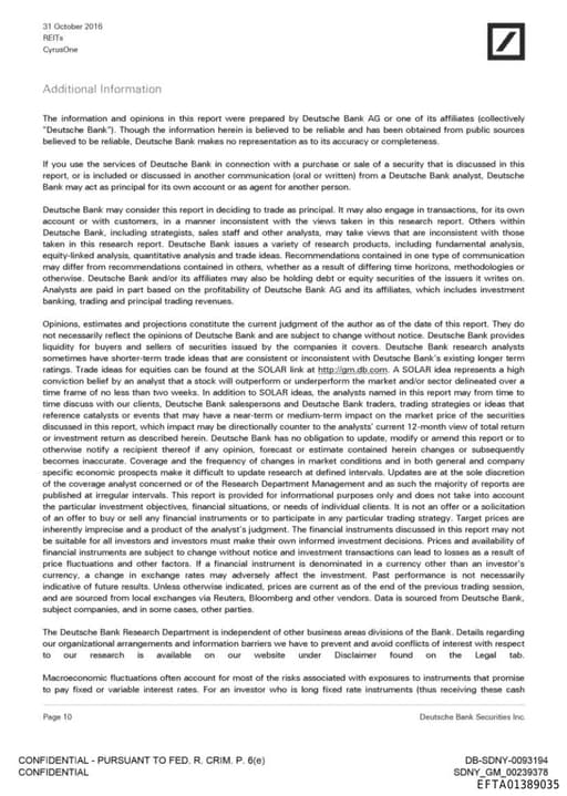 Preview of EFTA01389035