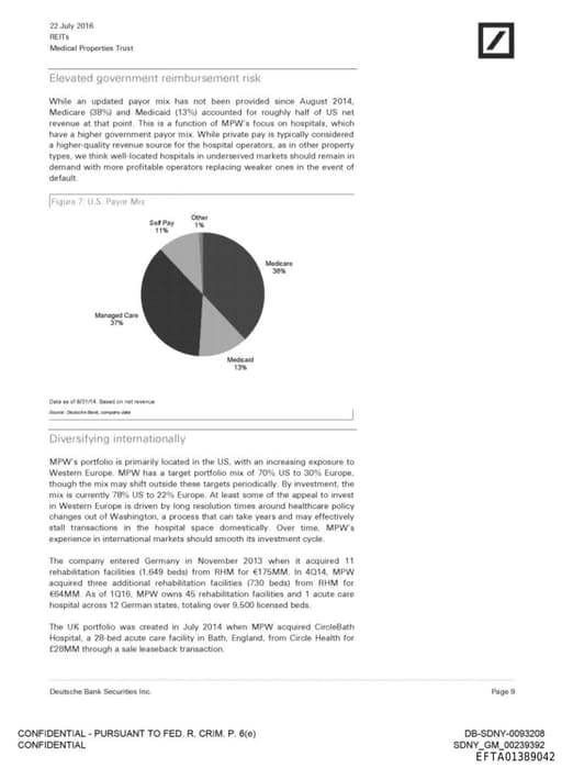 Preview of EFTA01389042