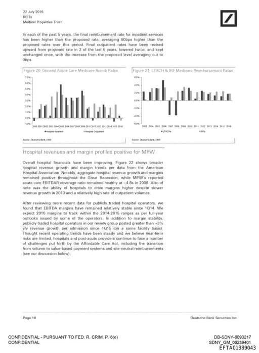 Preview of EFTA01389043