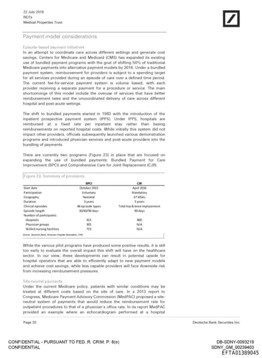 Preview of EFTA01389045