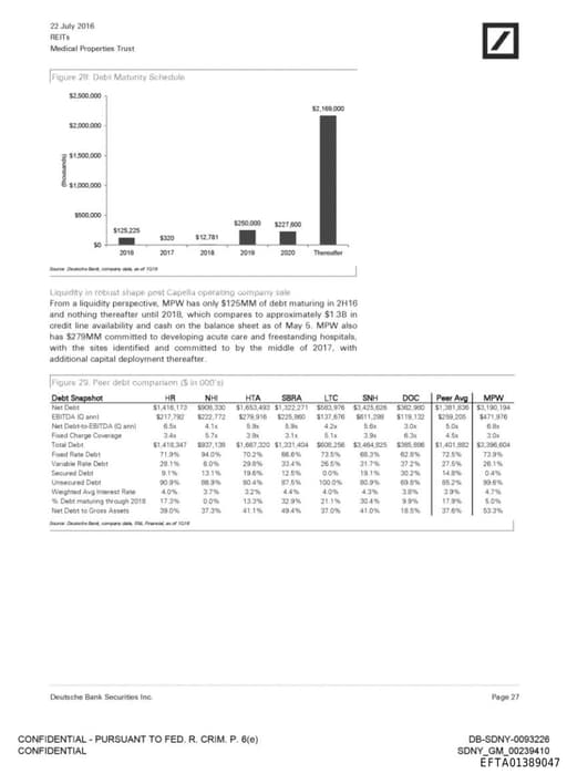 Preview of EFTA01389047