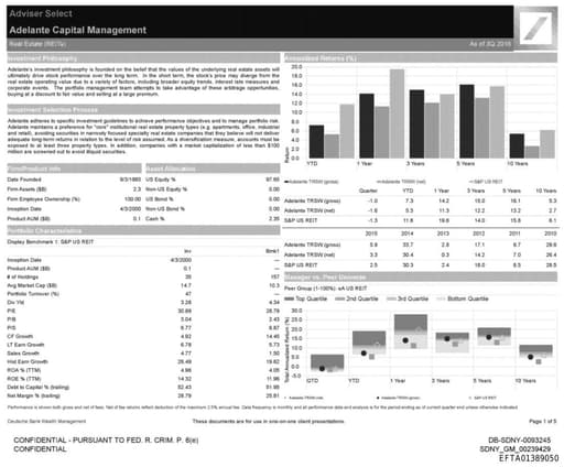 Preview of EFTA01389050