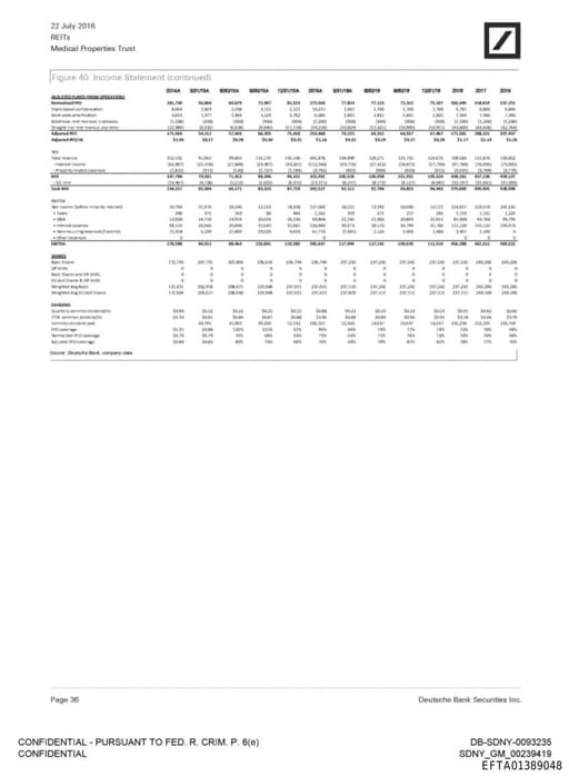 Preview of EFTA01389048