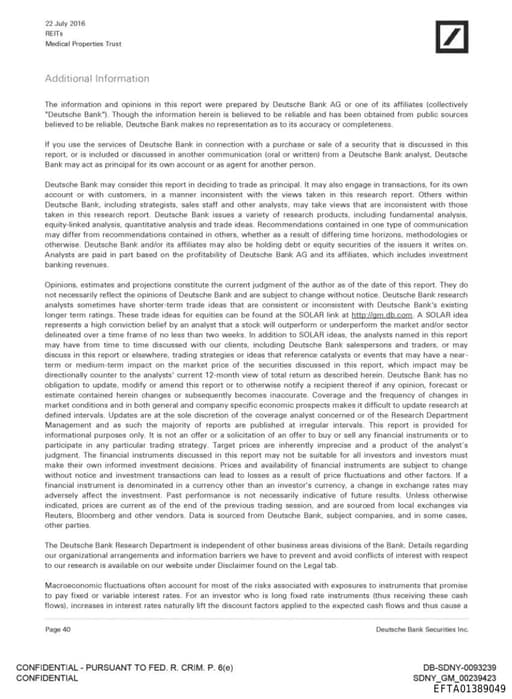 Preview of EFTA01389049