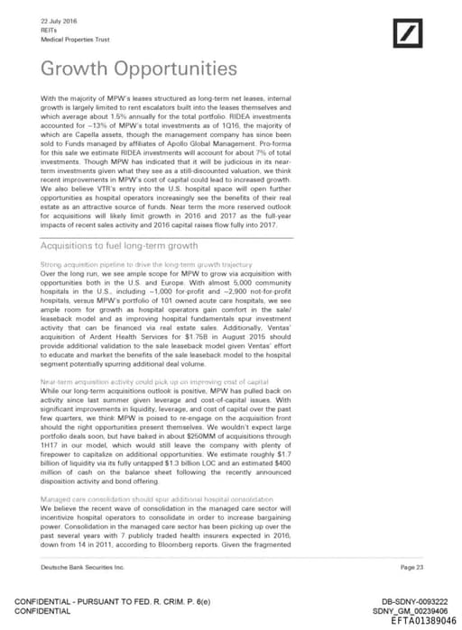 Preview of EFTA01389046