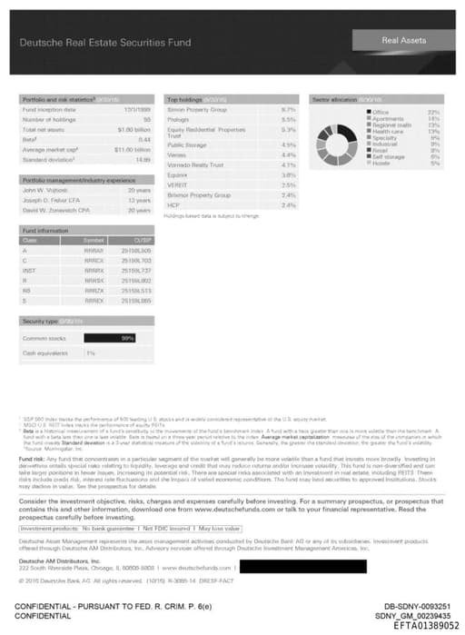 Preview of EFTA01389052