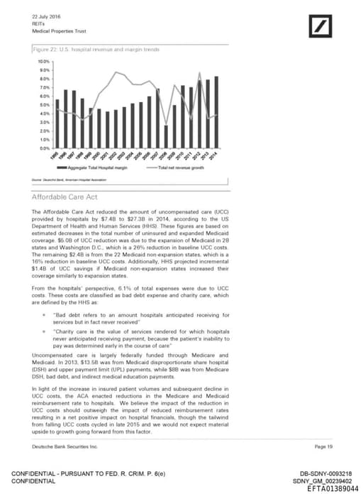 Preview of EFTA01389044