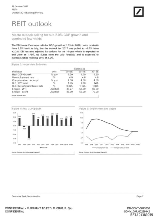 Preview of EFTA01389055