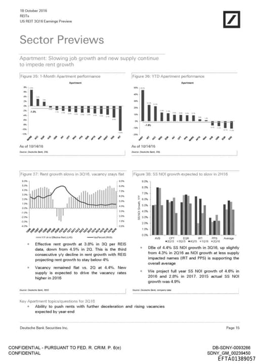 Preview of EFTA01389057
