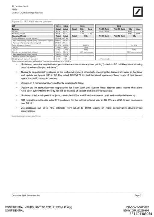 Preview of EFTA01389064