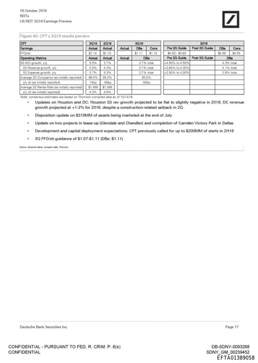 Preview of EFTA01389058