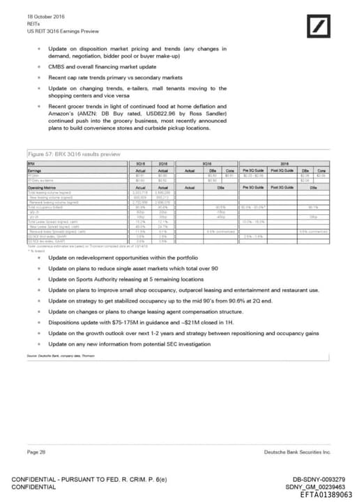 Preview of EFTA01389063