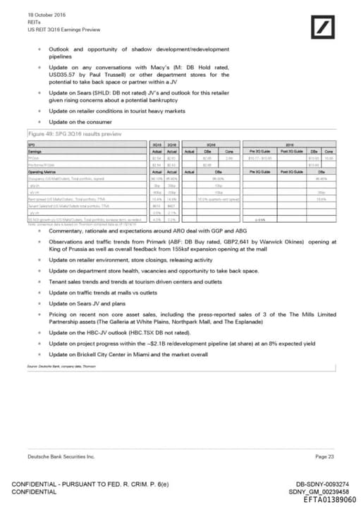 Preview of EFTA01389060