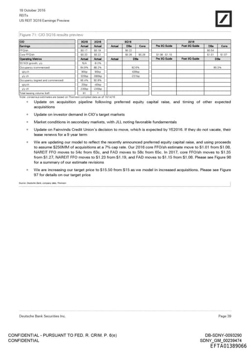 Preview of EFTA01389066