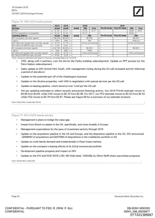 Preview of EFTA01389067