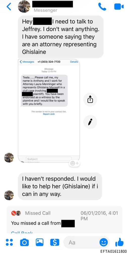 Preview of EFTA01611800