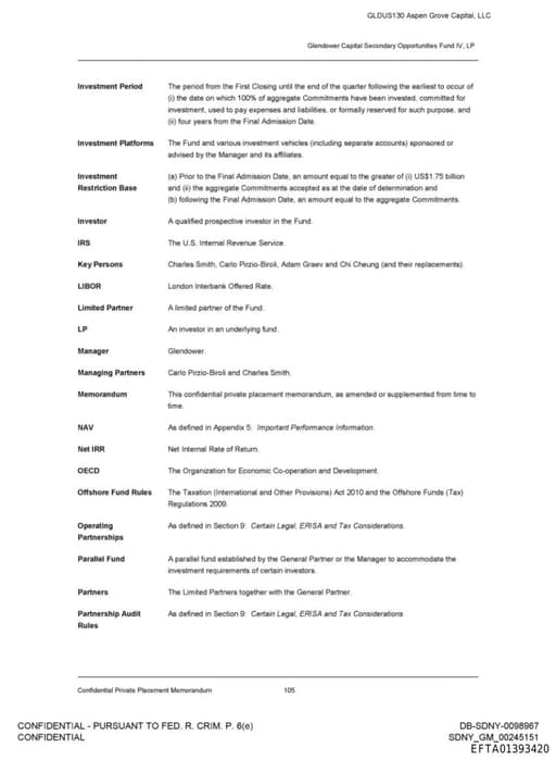 Preview of EFTA01393420