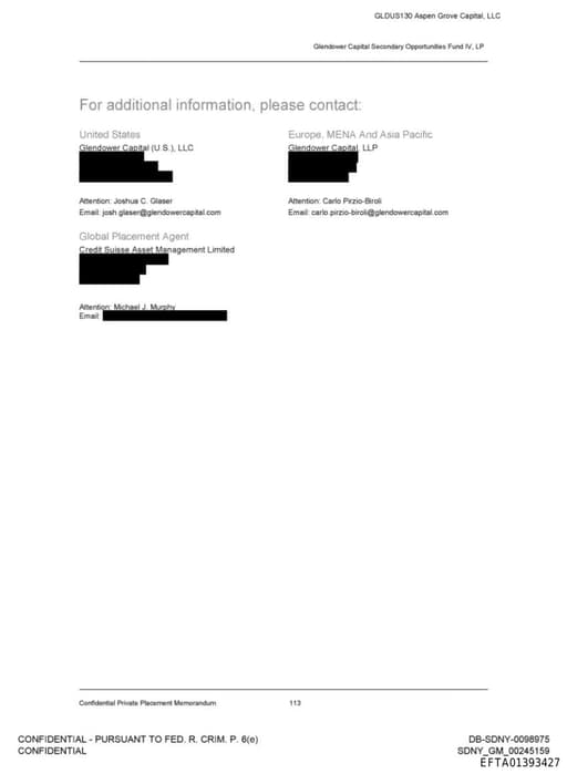 Preview of EFTA01393427