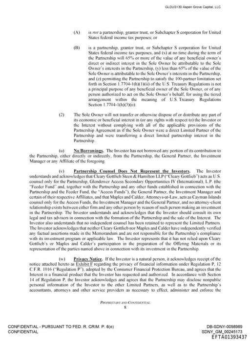 Preview of EFTA01393437