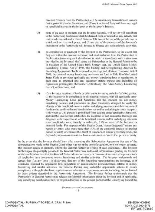 Preview of EFTA01393440