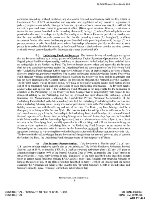 Preview of EFTA01393441