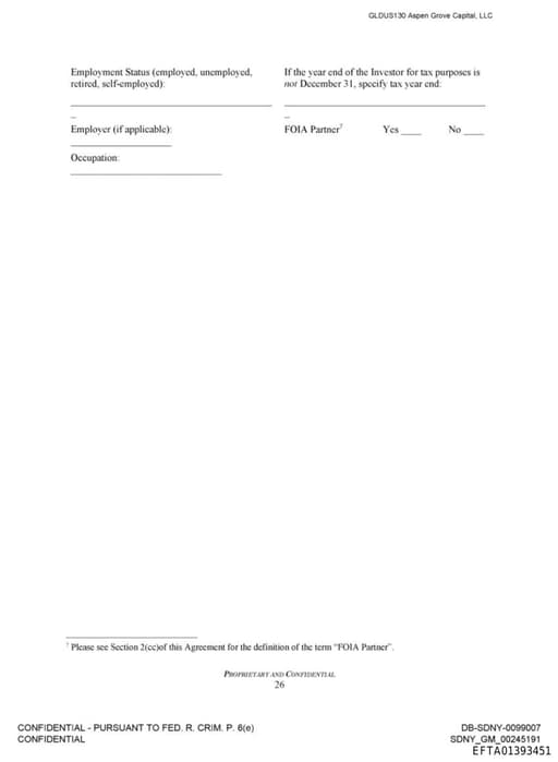 Preview of EFTA01393451