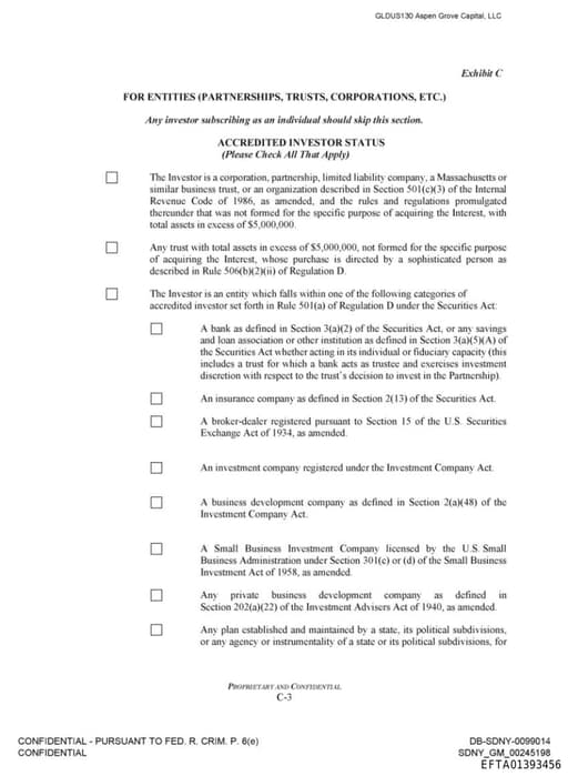 Preview of EFTA01393456