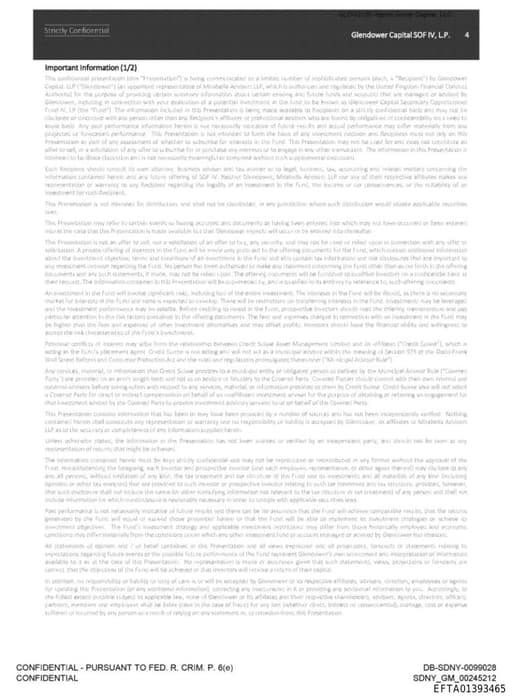 Preview of EFTA01393465