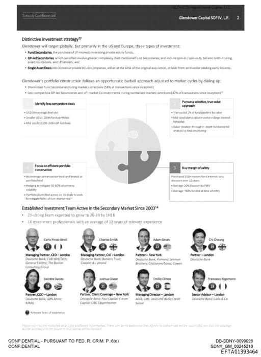 Preview of EFTA01393464